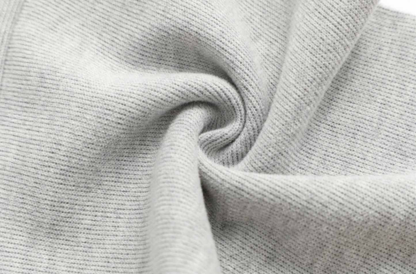 1897 Nariele Oversized Sweater