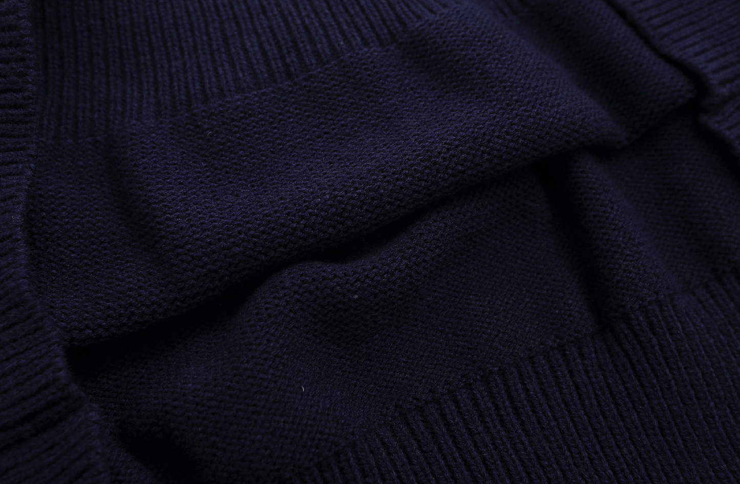 RAIDERS Oversized Sweater