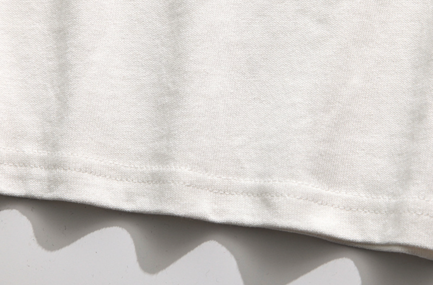 1964 Vintage Long Sleeve T-shirt