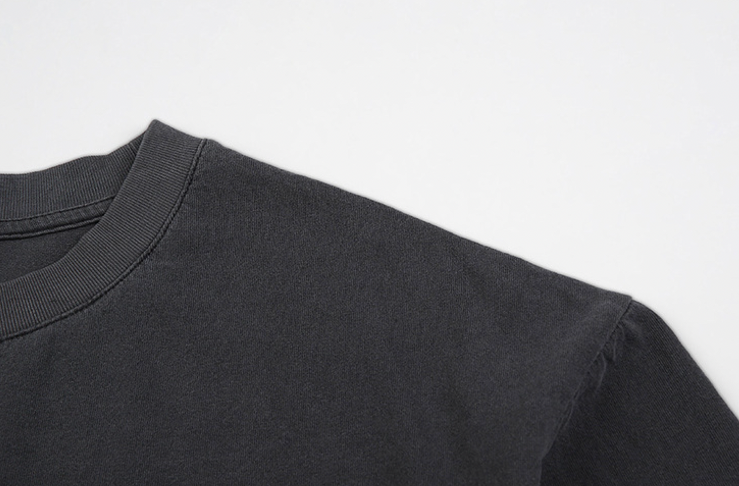 Strongest Master Graphic Tee