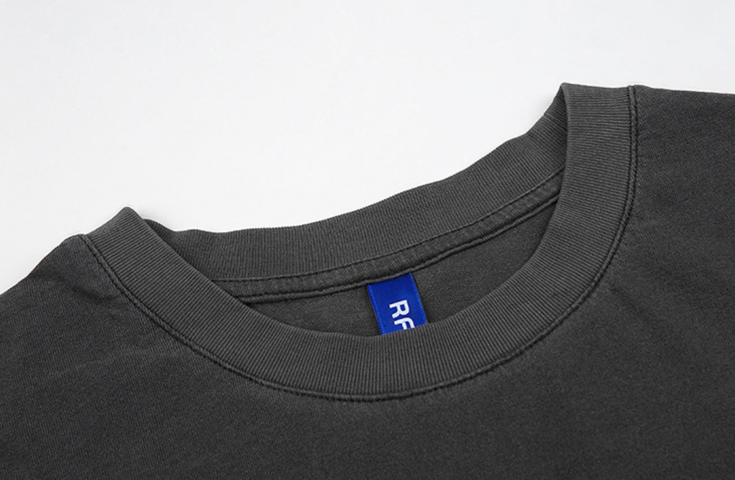 Strongest Master Graphic Tee