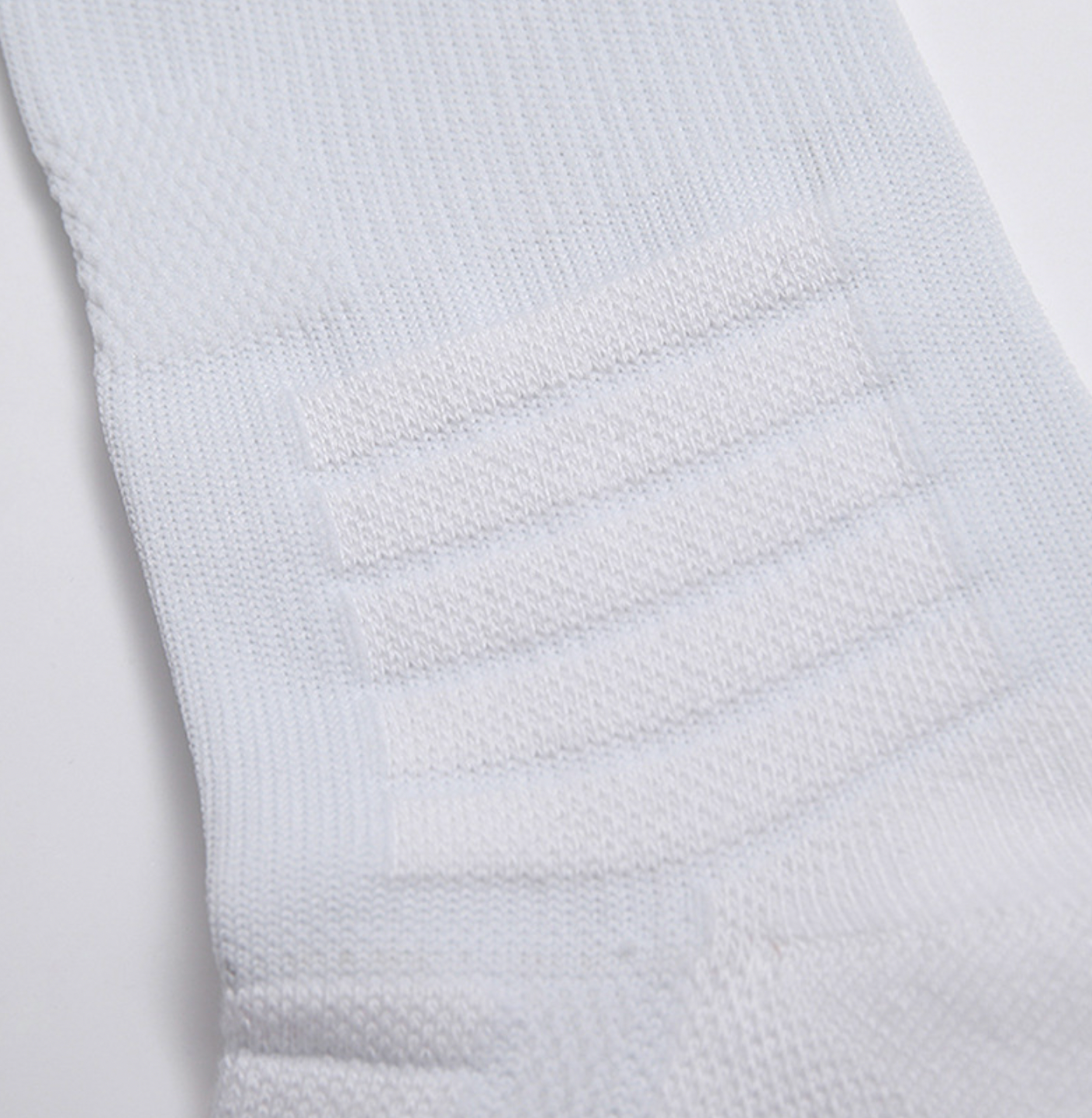 R Quarter Socks (Pre-Order)