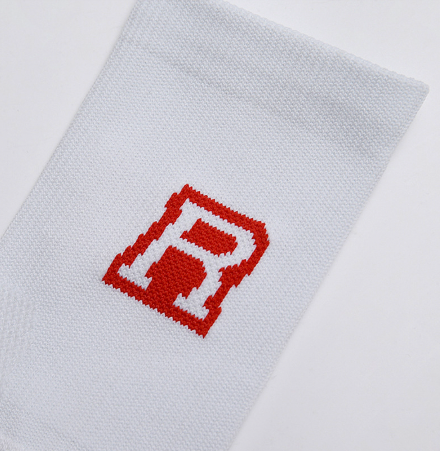 R Quarter Socks (Pre-Order)