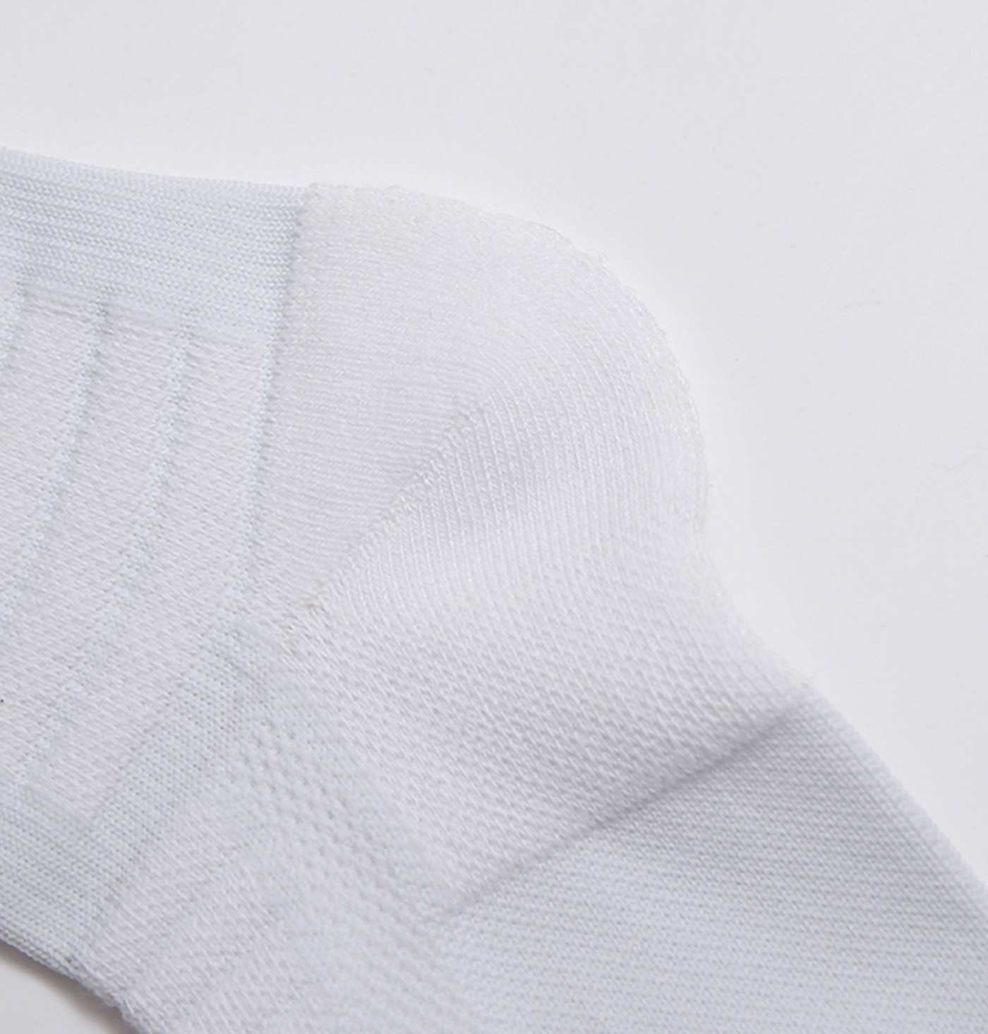 R Quarter Socks (Pre-Order)