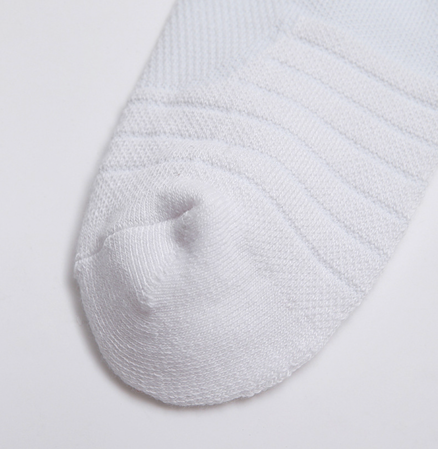 R Quarter Socks (Pre-Order)