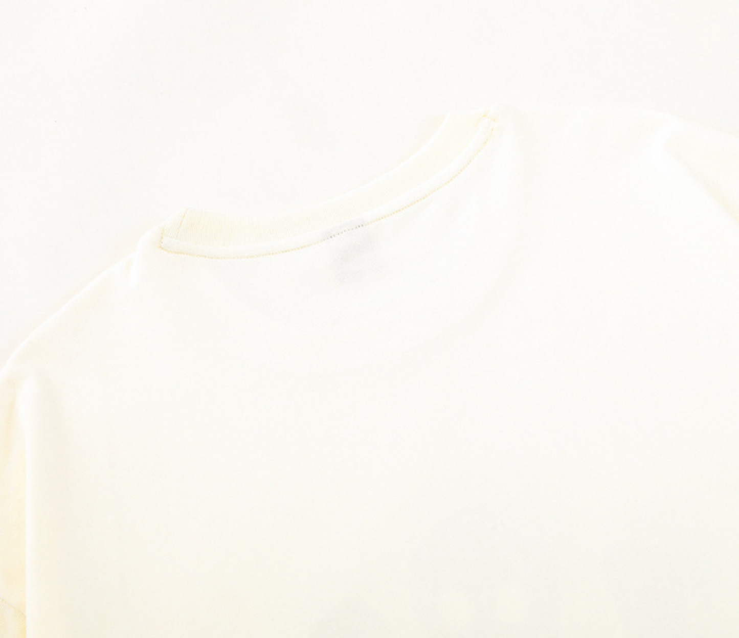 Piece Cat Graphic Tee