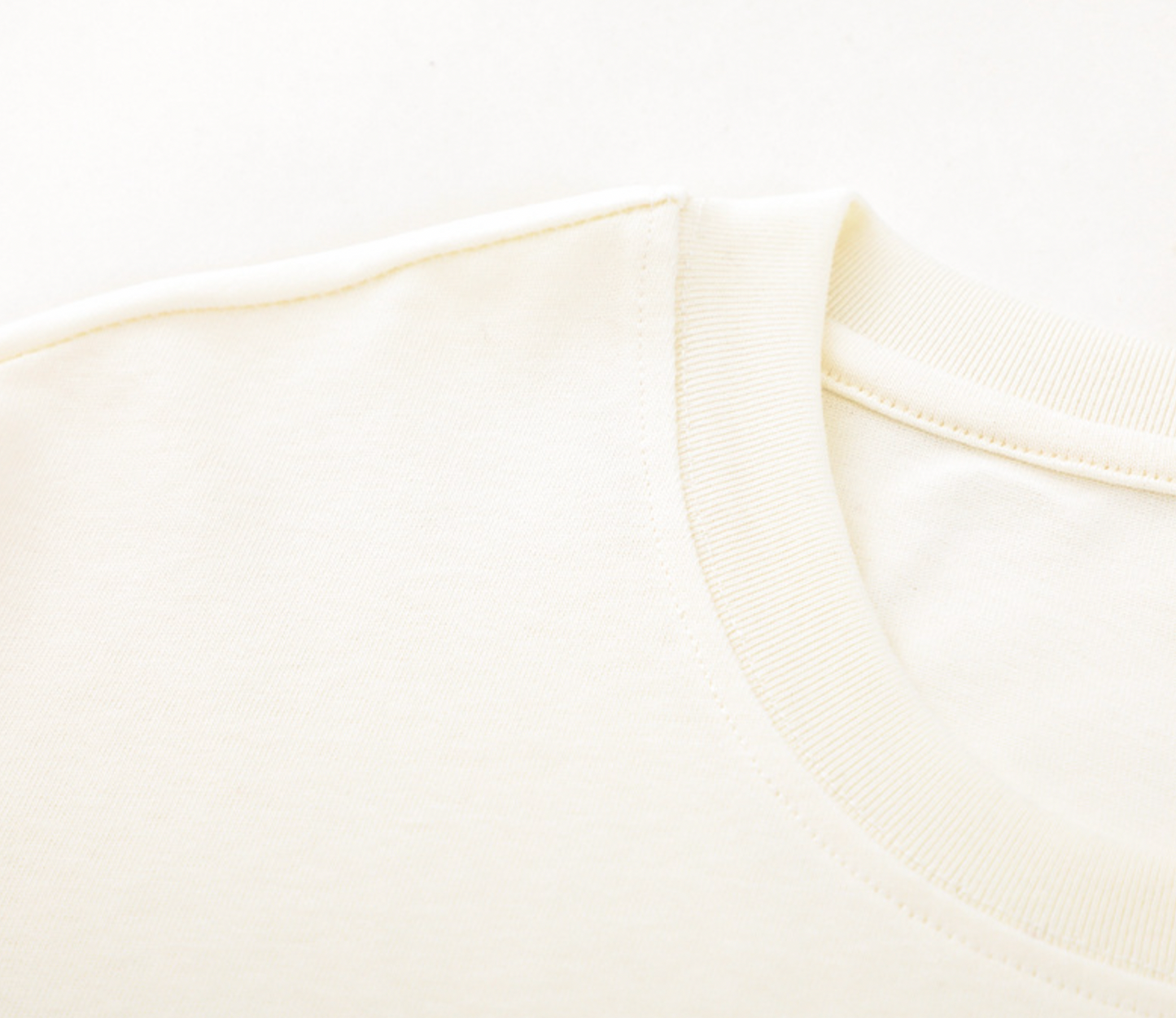 Piece Cat Graphic Tee