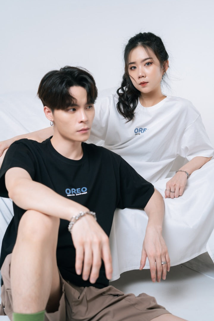 Cookies Graphic Tee