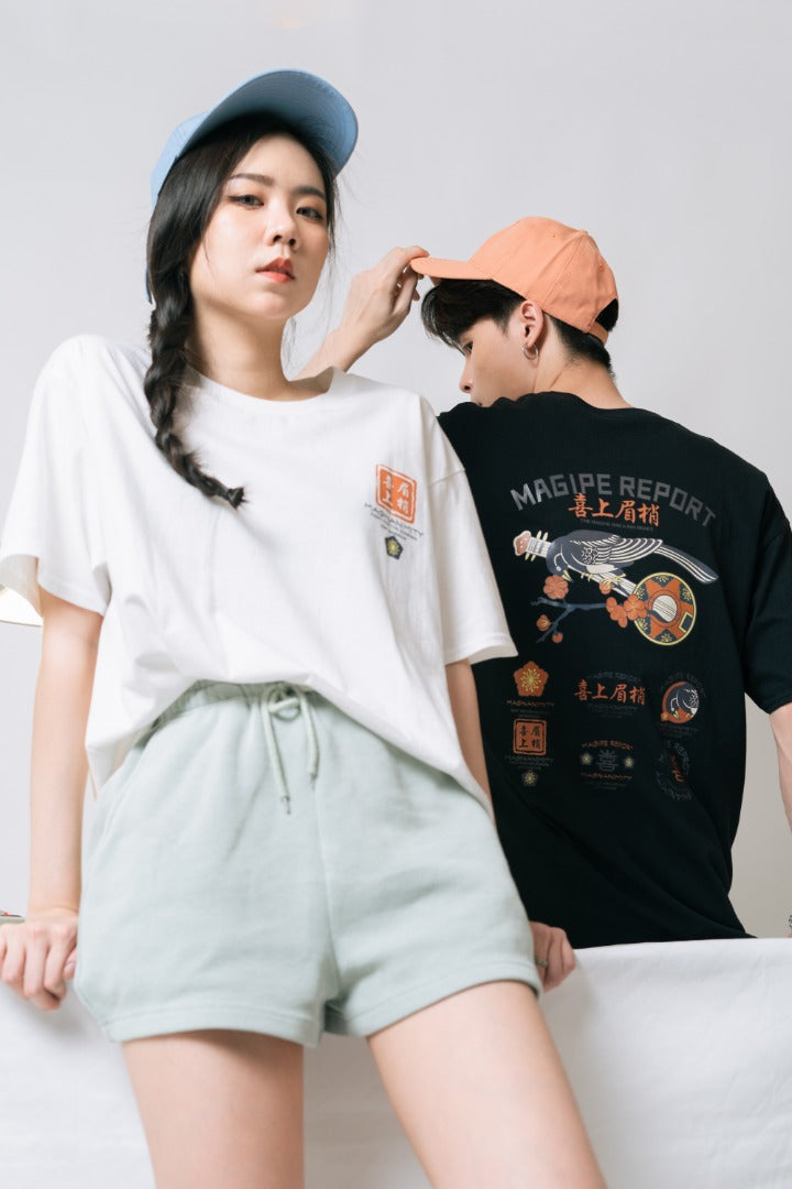 Pumpkin Baseball Cap