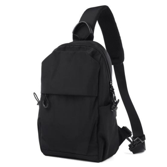 Crossbody Sling Bag (Pre-Order)