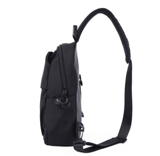 Crossbody Sling Bag (Pre-Order)