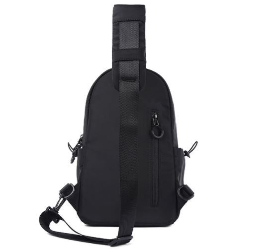 Crossbody Sling Bag (Pre-Order)