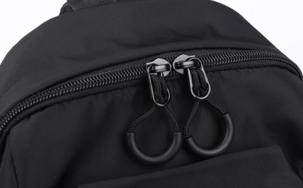 Crossbody Sling Bag (Pre-Order)