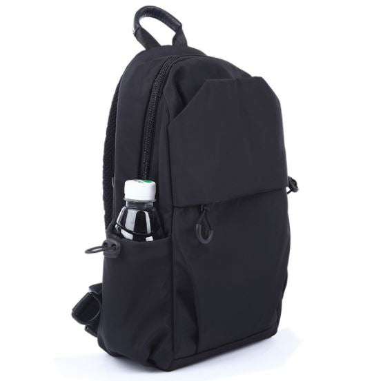 Crossbody Sling Bag (Pre-Order)
