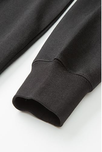 Lachpelle Hoodie