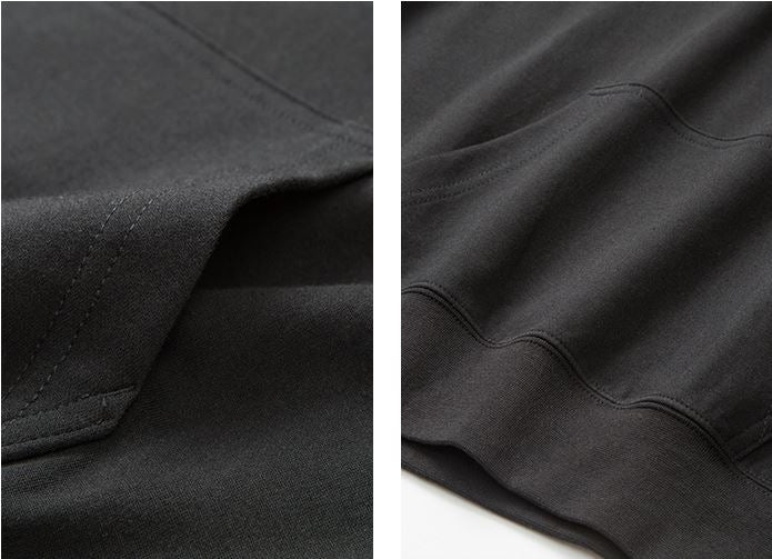 Lachpelle Hoodie