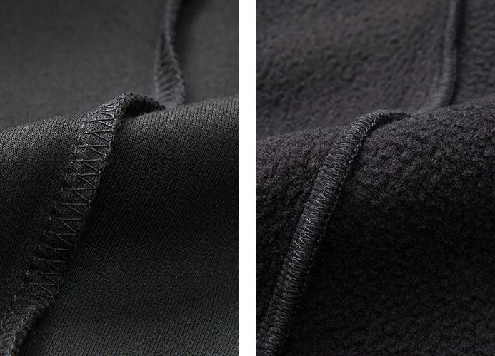 Lachpelle Hoodie
