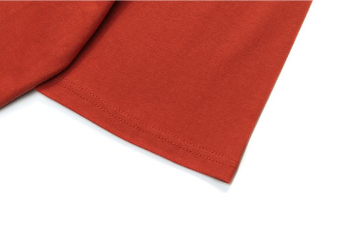 Meow Drinks Oversized Tee in White (Size XL)