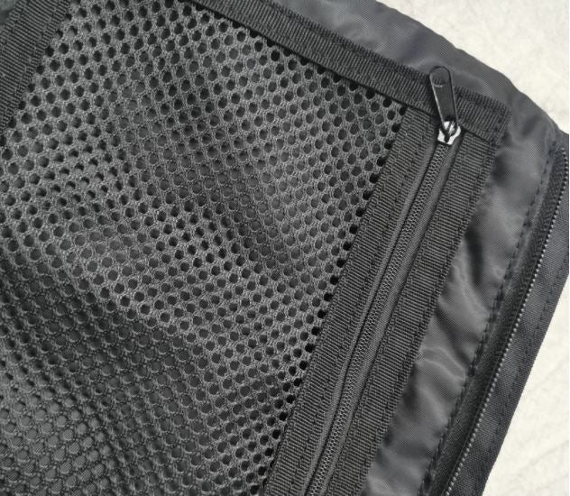 Mini Shoulder Bag