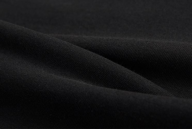 Cookies Graphic Tee (In-Stock)