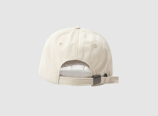 Pumpkin Baseball Cap