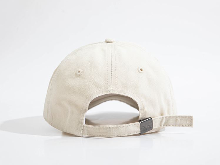Paradise Baseball Cap
