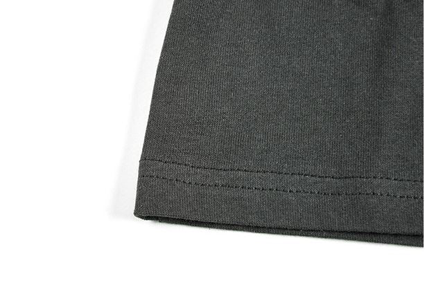 Wi-Fi Down Tee