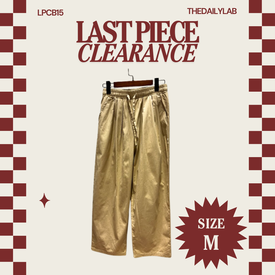 LPCB15