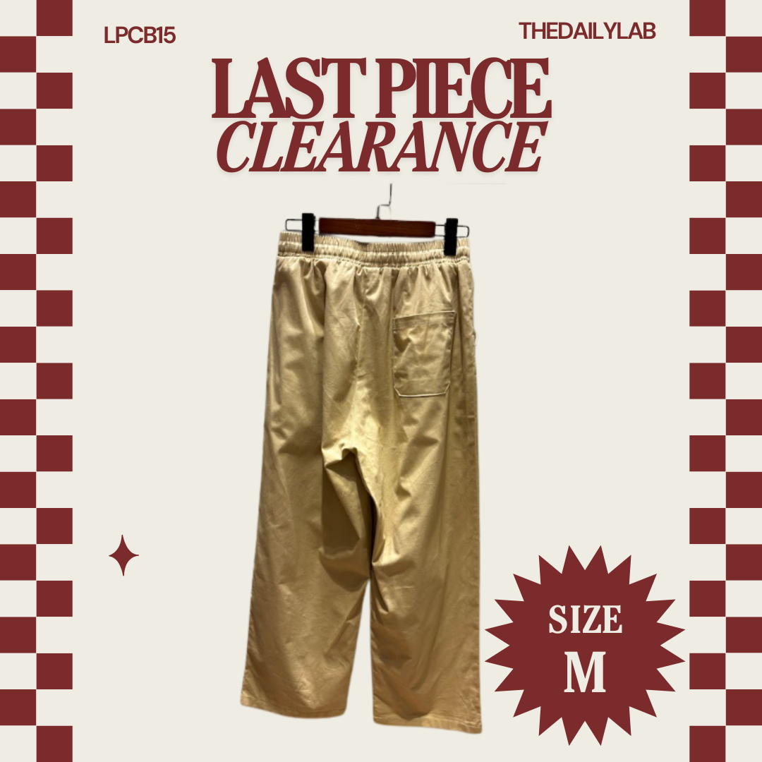 LPCB15