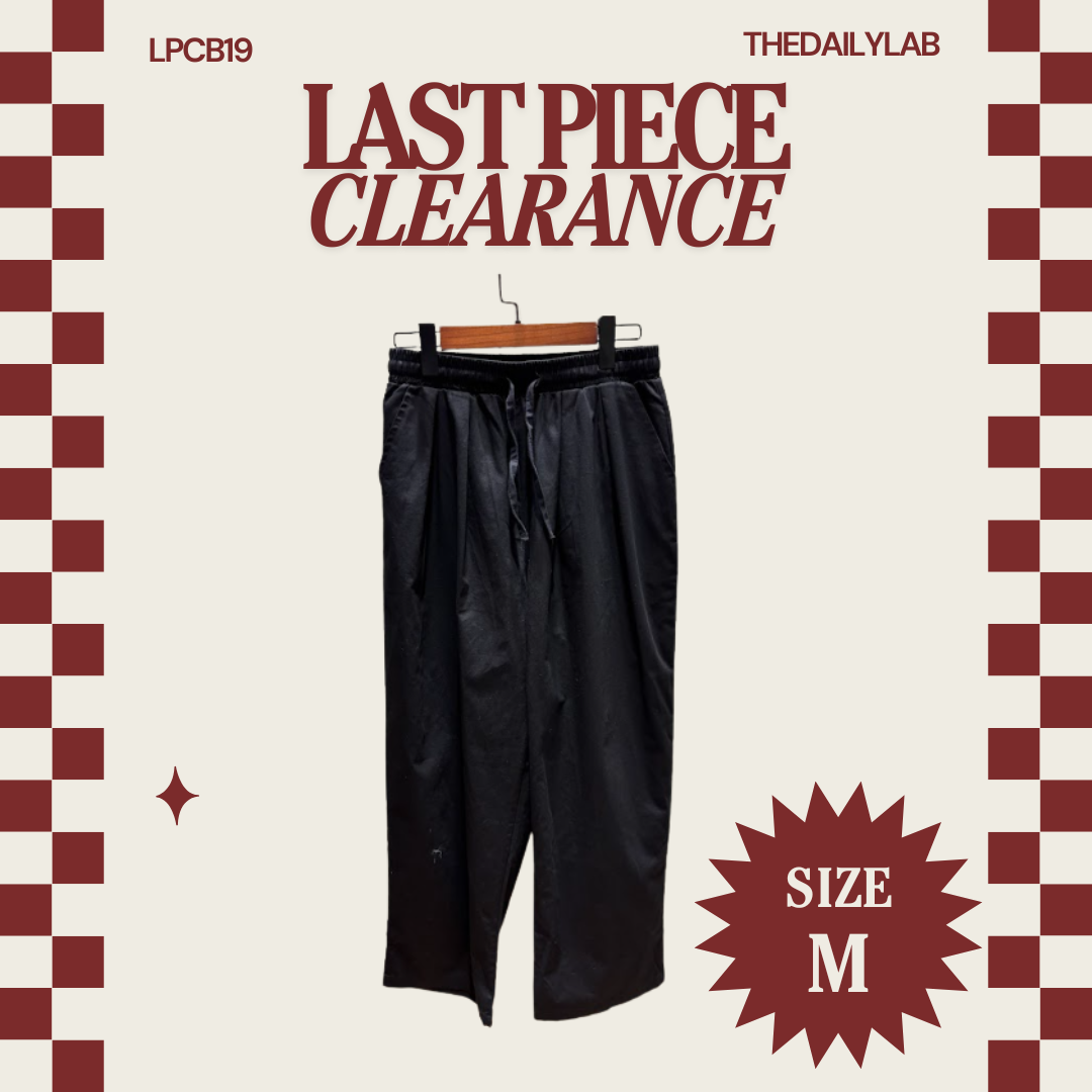 LPCB19