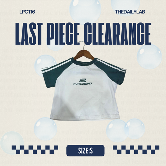 LPCT16