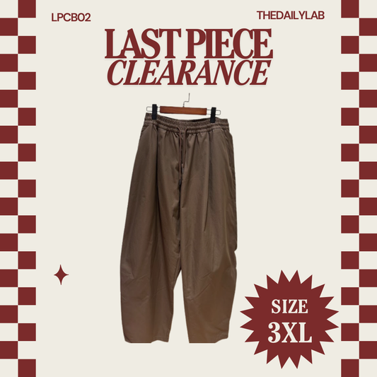 LPCB02