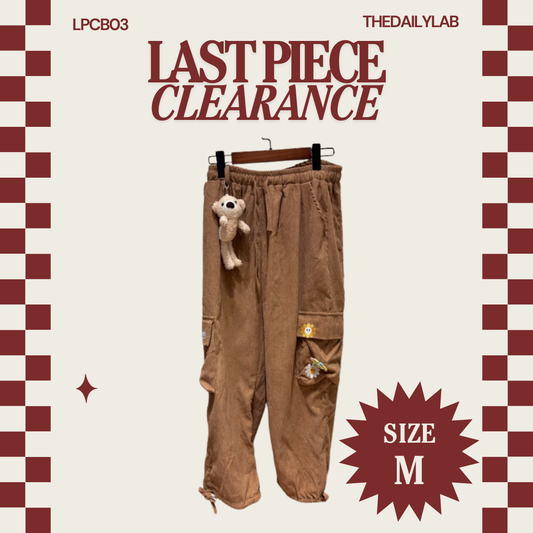 LPCB03