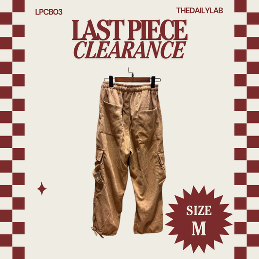 LPCB03