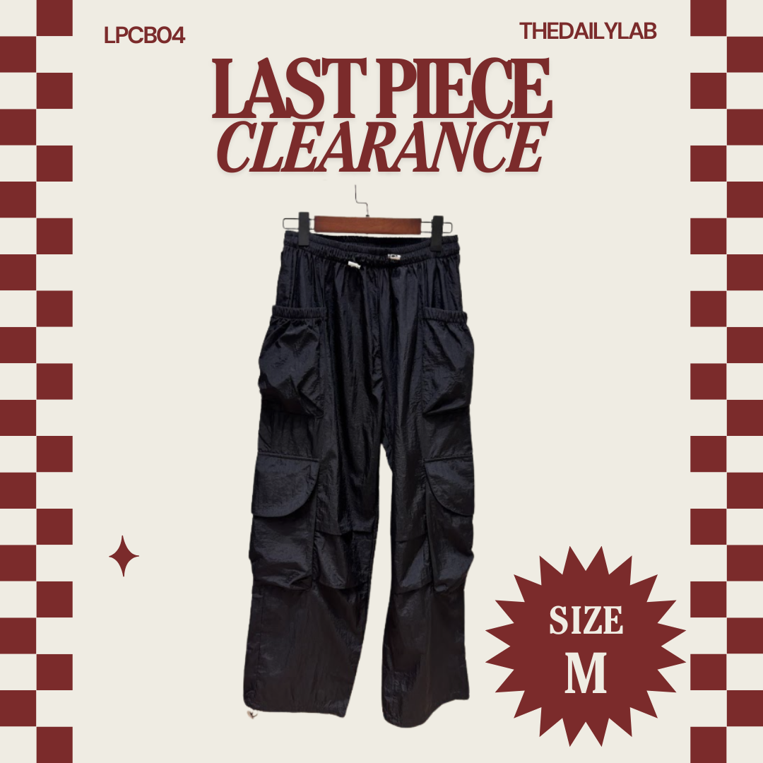 LPCB04