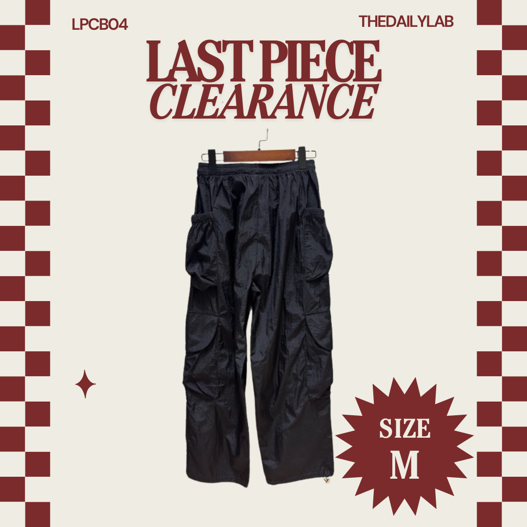 LPCB04