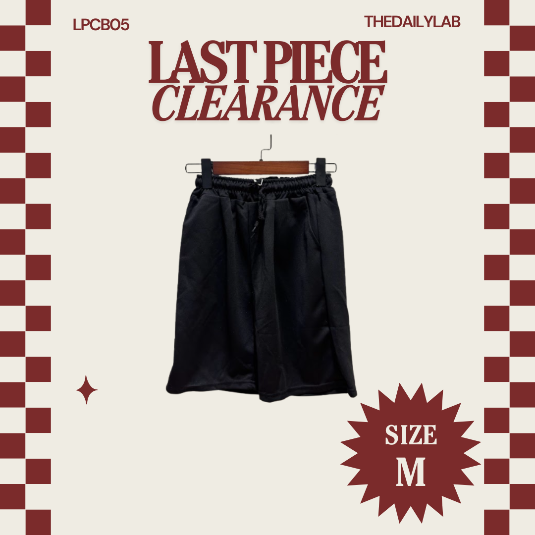 LPCB05
