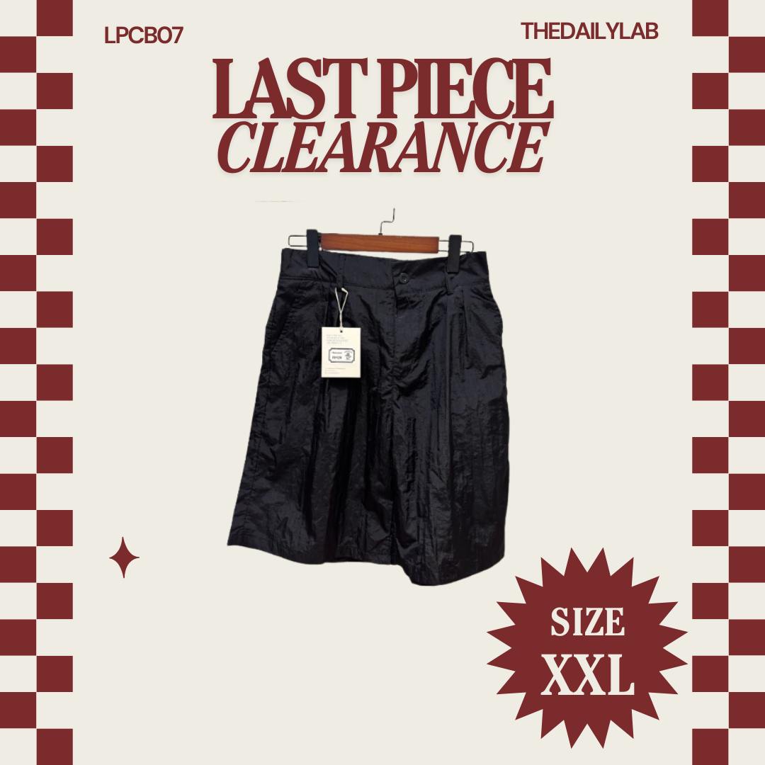 LPCB07