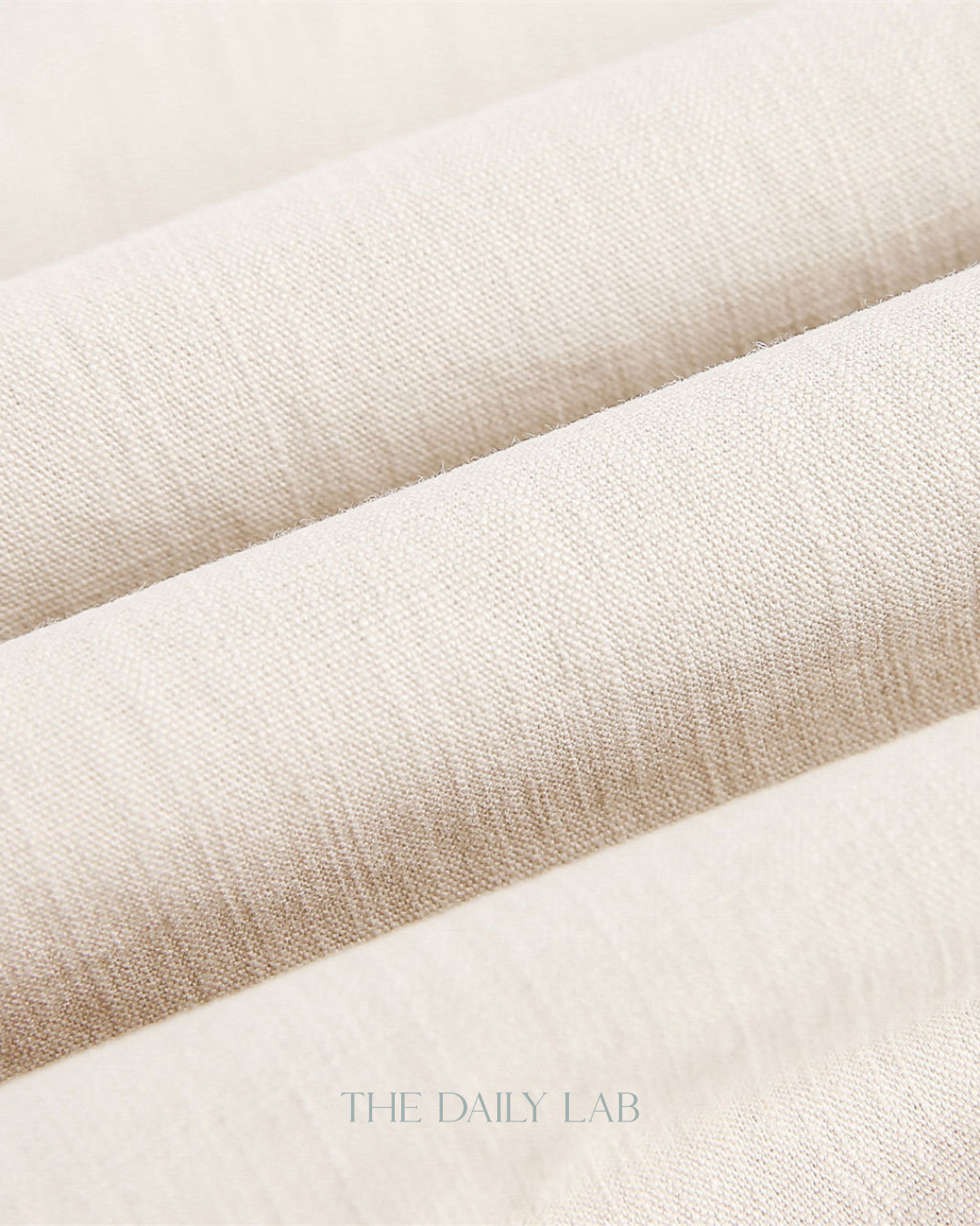 Vintage Tassel Patchwork Shirt