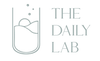The Daily Lab