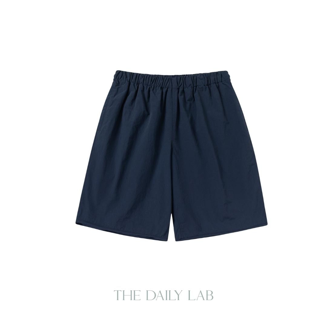 Urban Ease Loose Shorts