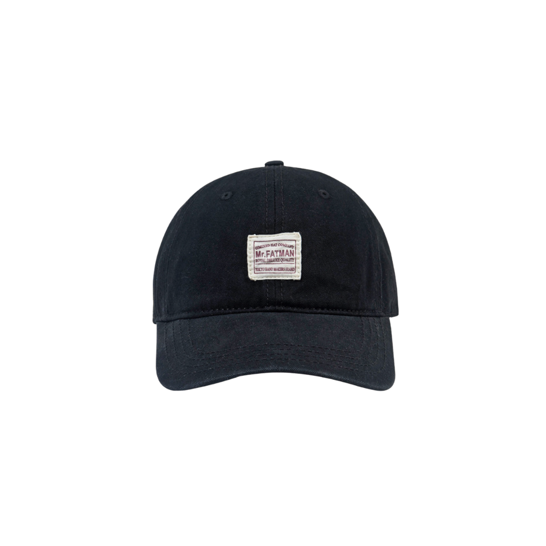 mr-fatman-jx-cotton-twill-cap-
