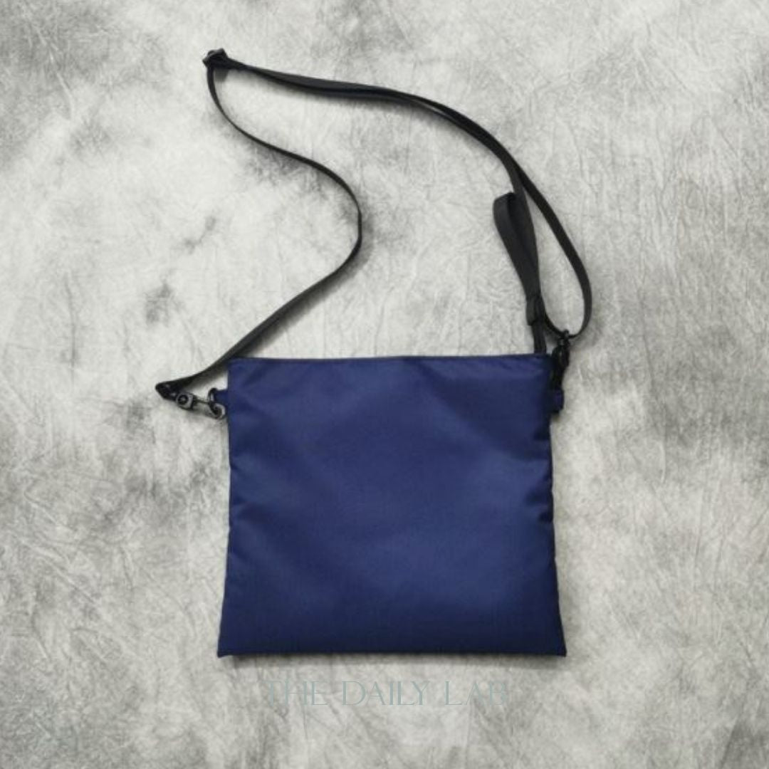 Mini Shoulder Bag